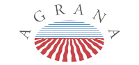 Agrana